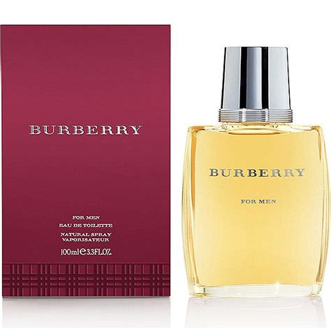 burberry us mens|Burberry original for men.